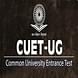 Central Universities to Introduce Common Counselling Portal for CUET UG Admissions Next Year; Check Details Here